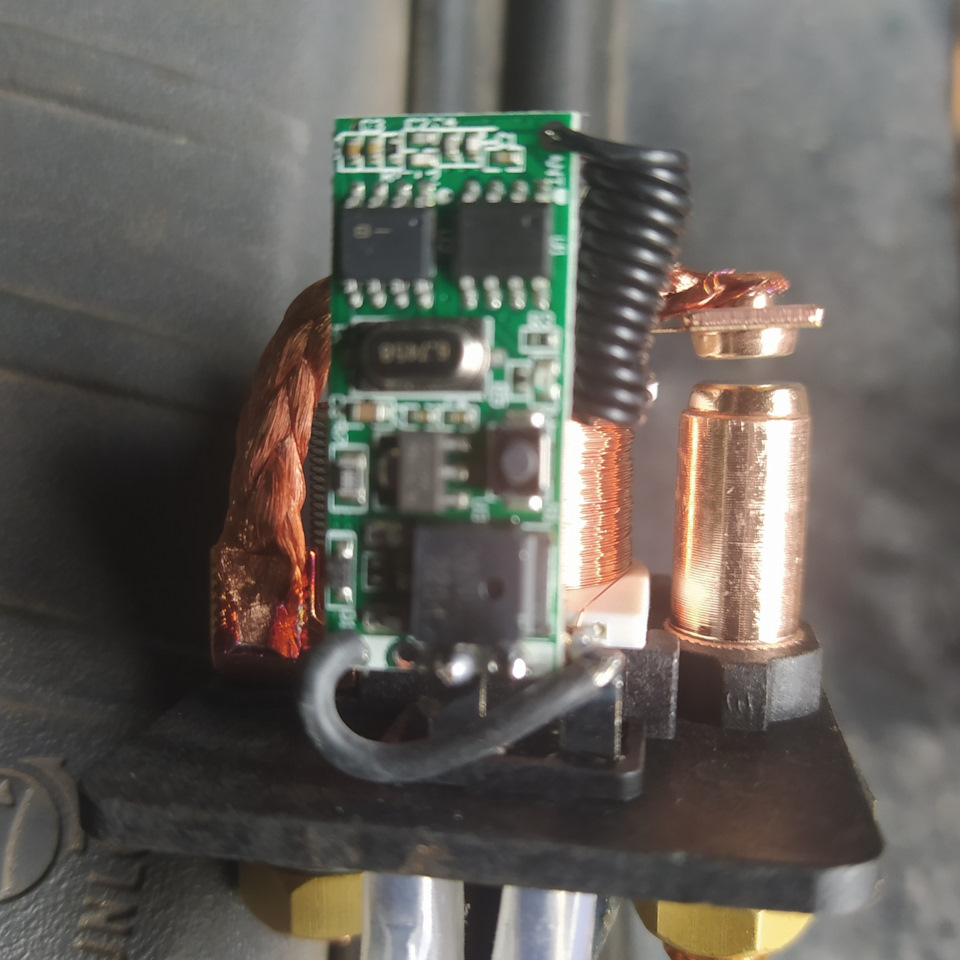 5 — Toyota Prius (20)