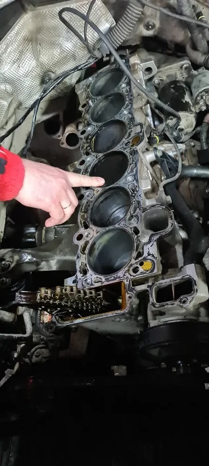 314 zda номер авто