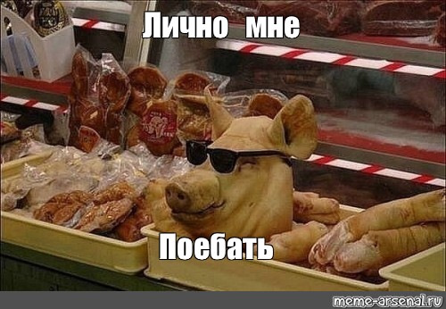 T0K0XGFsMsbbdvq-kIAvSzv5rcQ-960.jpg