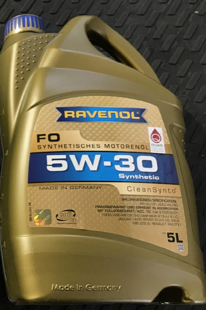 Fo 5w30. Ravenol 1152160004. 1370351 Ravenol. Ravenol 1212105004. 1211133004 Ravenol.