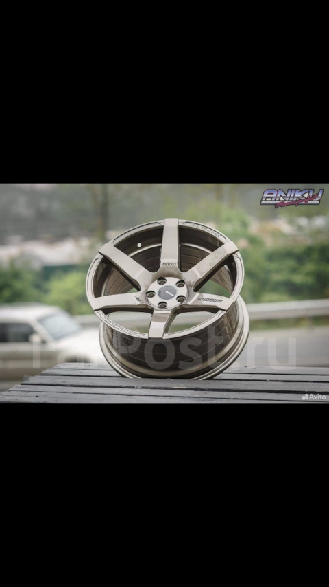 как писать отзывы по литературе 5 класс. как написать отзыв о сказке. оставить отзыв картинка. обязательно оставлю отзыв. мнение о прочитанной книге.