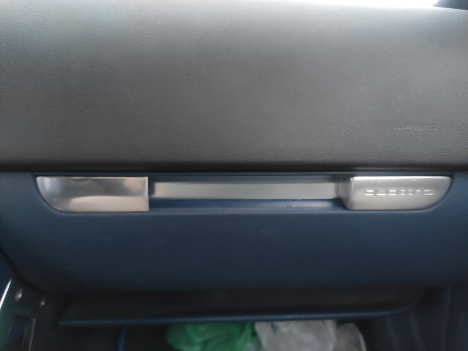 Фото в бортжурнале Audi TT (1G)