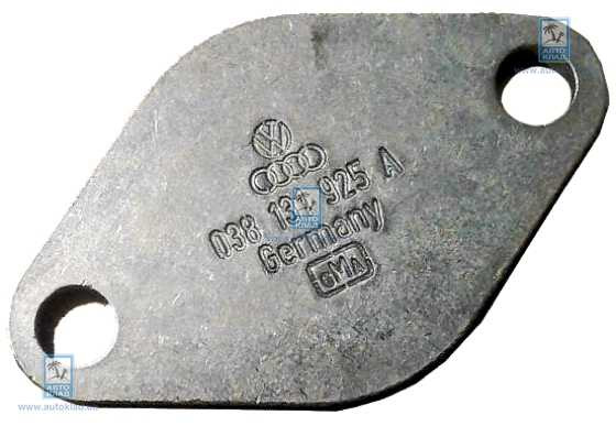 Заглушка егр 6g72. 2. Заглушки егр форд рейнджер 2. Заглушка егр 651 мерседес. Заглушка егр мерседес 642 дизель.