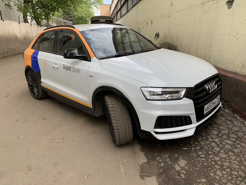 Прыгает стрелка вольтметра ваз 2109 - 92 фото