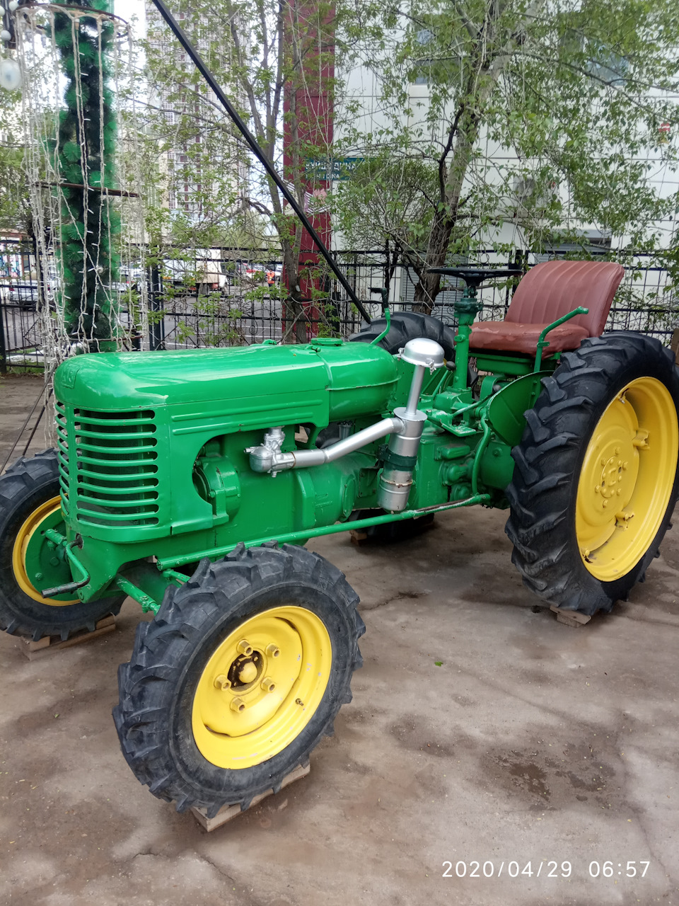 Запись №51. Наружный пыльник шруса заднего привода и его размеры. — BMW ...