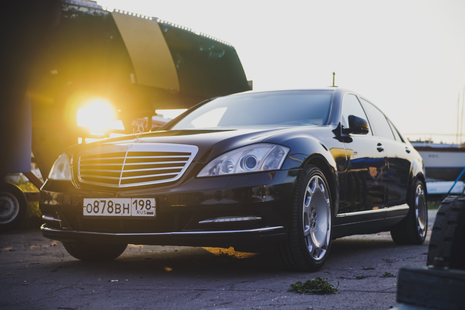 Мерседес 221 2007. Мерседес 221 Нижневартовск. Mercedes s class Black. Мерседес 221 на рабочий стол.