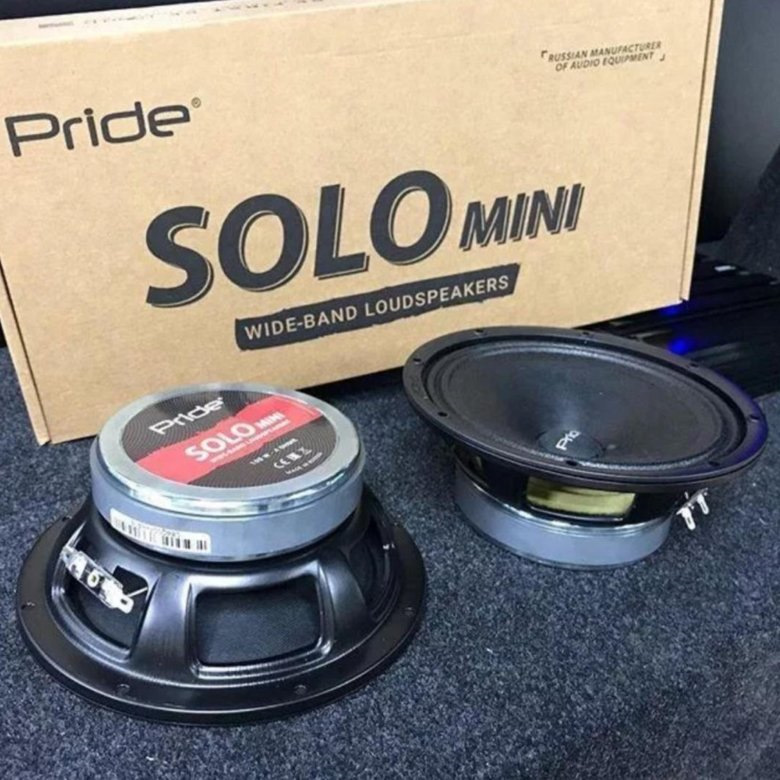 Мини соло. Pride solo Mini 16. Колонки Прайд Соло мини 16. Колонки Pride solo Mini. Pride solo Mini 6,5