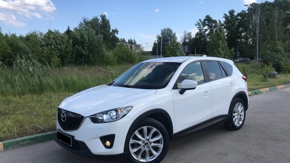 Белый сх5. Mazda CX 5 белая. Mazda cx5 White. Мазда сх5 белая 2012. Mazda cx5 2014 белая.