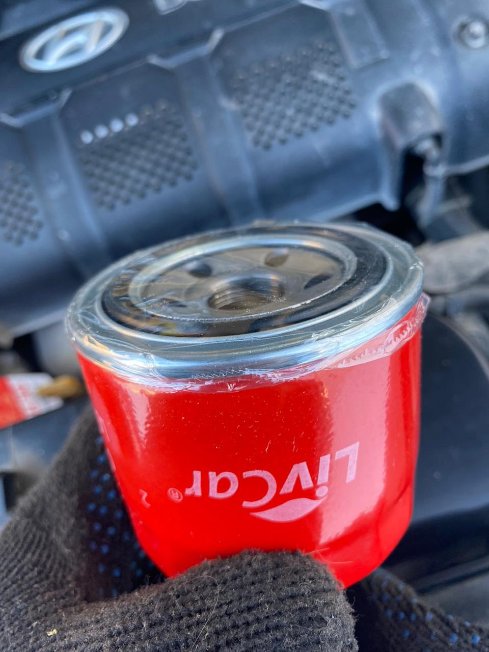 Таблица программирования старлайн а91. Запуск по тахометру. Starline b9 таблица программирования. Время работы стартера автозапуска старлайн а91. Таблица программирования сигнализации а 91 старлайн а91.