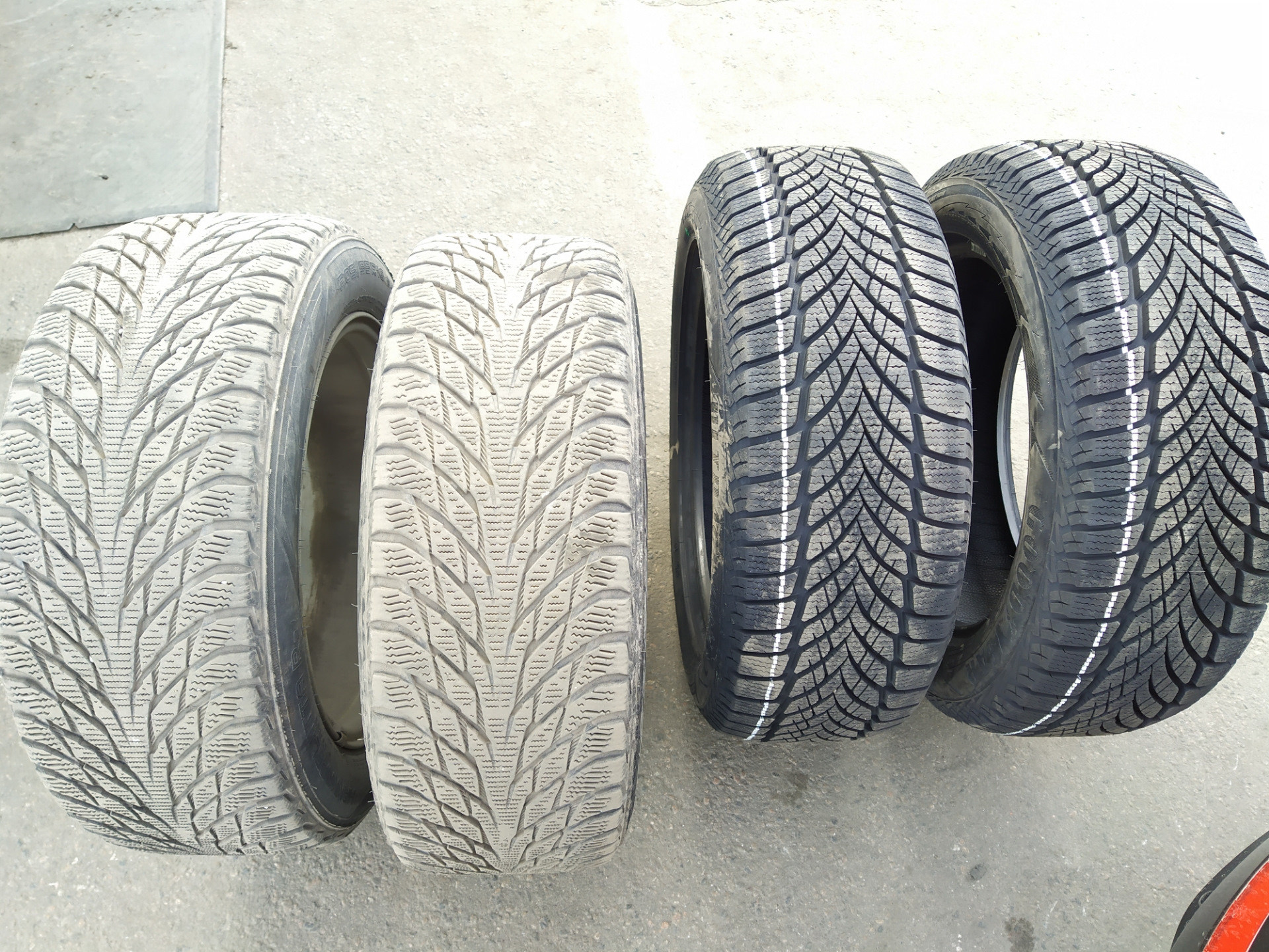 Айс 2с. Goodyear Ice Grip 2. Goodyear ULTRAGRIP Ice 2. Гудбнр удьтра гриб айс 2 зимеяя. Goodyear ULTRAGRIP Ice 2 m+s.