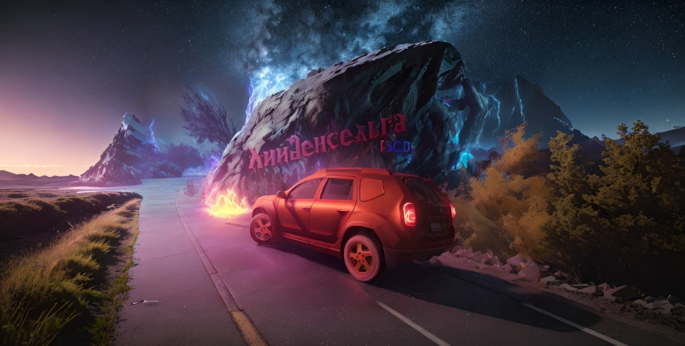 К4М 690 СКОЛЬКО МАСЛО ЛИТЬ ? — Renault Duster (1G), 1,6 л, 2013 года ...