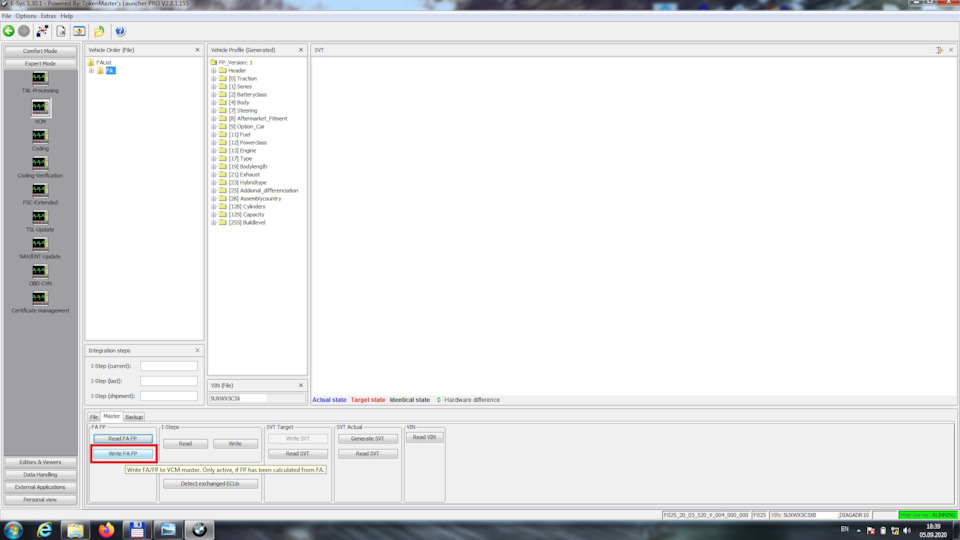 скрытое меню bmw f25. Смотреть фото скрытое меню bmw f25. Смотреть картинку скрытое меню bmw f25. Картинка про скрытое меню bmw f25. Фото скрытое меню bmw f25 скрытое меню bmw f25. Смотреть фото скрытое меню bmw f25. Смотреть картинку скрытое меню bmw f25. Картинка про скрытое меню bmw f25. Фото скрытое меню bmw f25