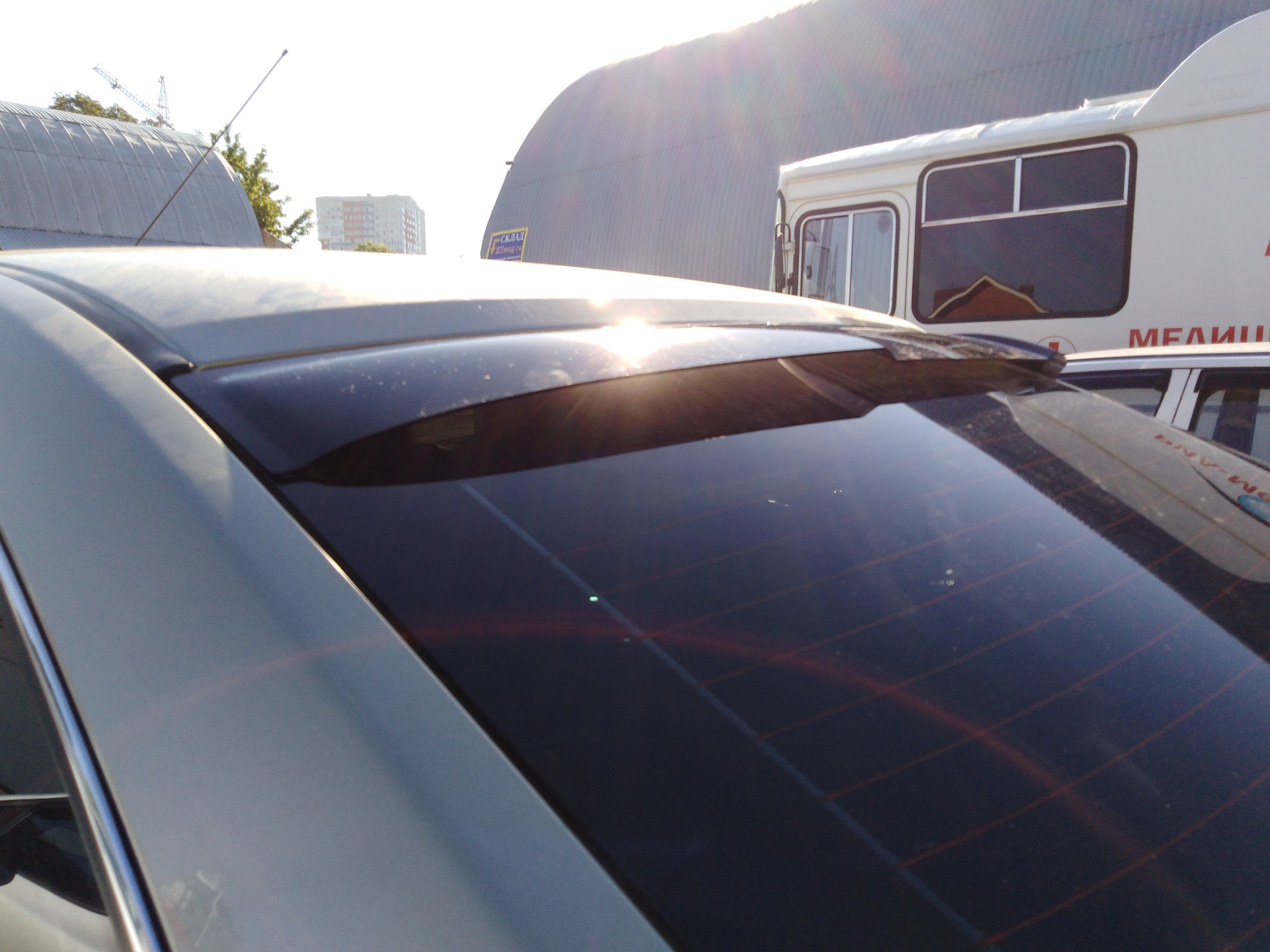 спойлер спб. спойлер антикрыло prosport. спойлер mazdaspeed 3 bl. митсубиси спойлер на капот. лип спойлер шкода рапид 2016.