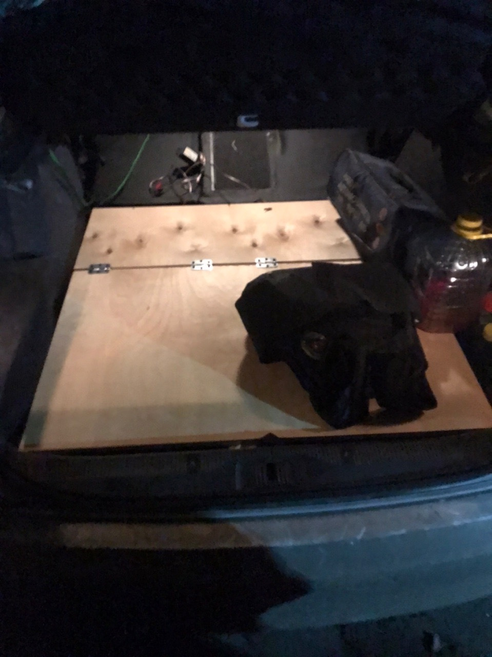 Замена лобового стекла — Mazda 3 (1G) BK, 1,6 л, 2008 года | визит на ...