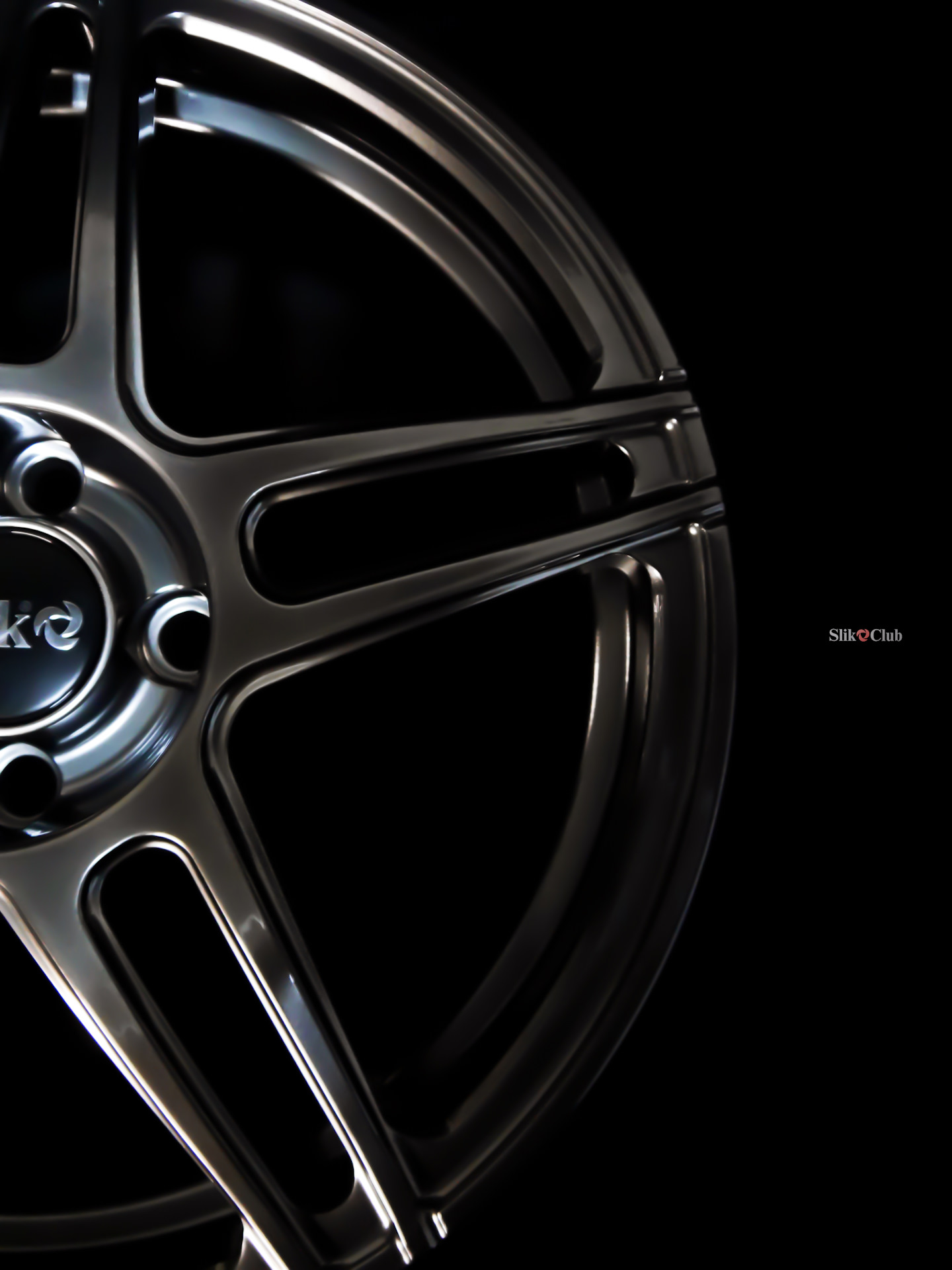 Dark chrome slik. слик темный хром. Dark chrome. цвет диска dark chrome. слик dark chrome.