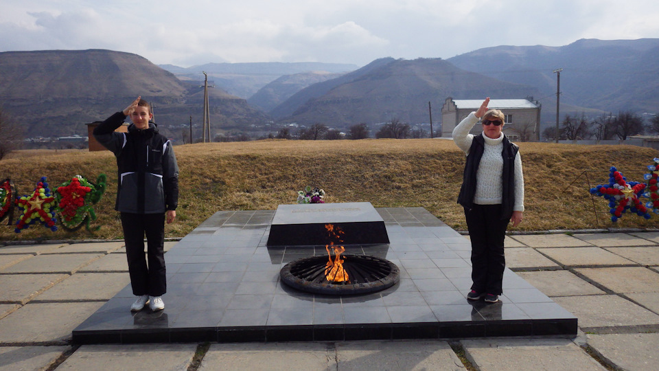 Фото в бортжурнале Suzuki SX4 (1G)