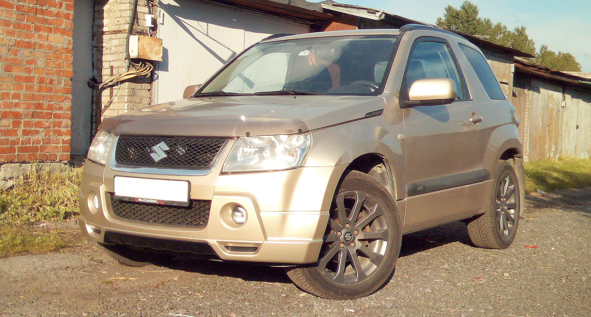 Л 2007. Suzuki Grand Vitara 1.6. Suzuki Grand Vitara drive2. Suzuki Grand Vitara 1.6 МТ. Suzuki Grand Vitara 1,6л 106 л/с 3d.