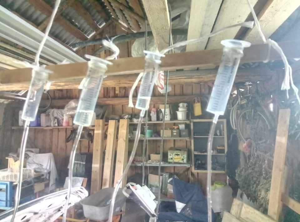 Mazda 6 rf5c льет в обратку — Сообщество «Diesel Power (Дизельные ДВС ...