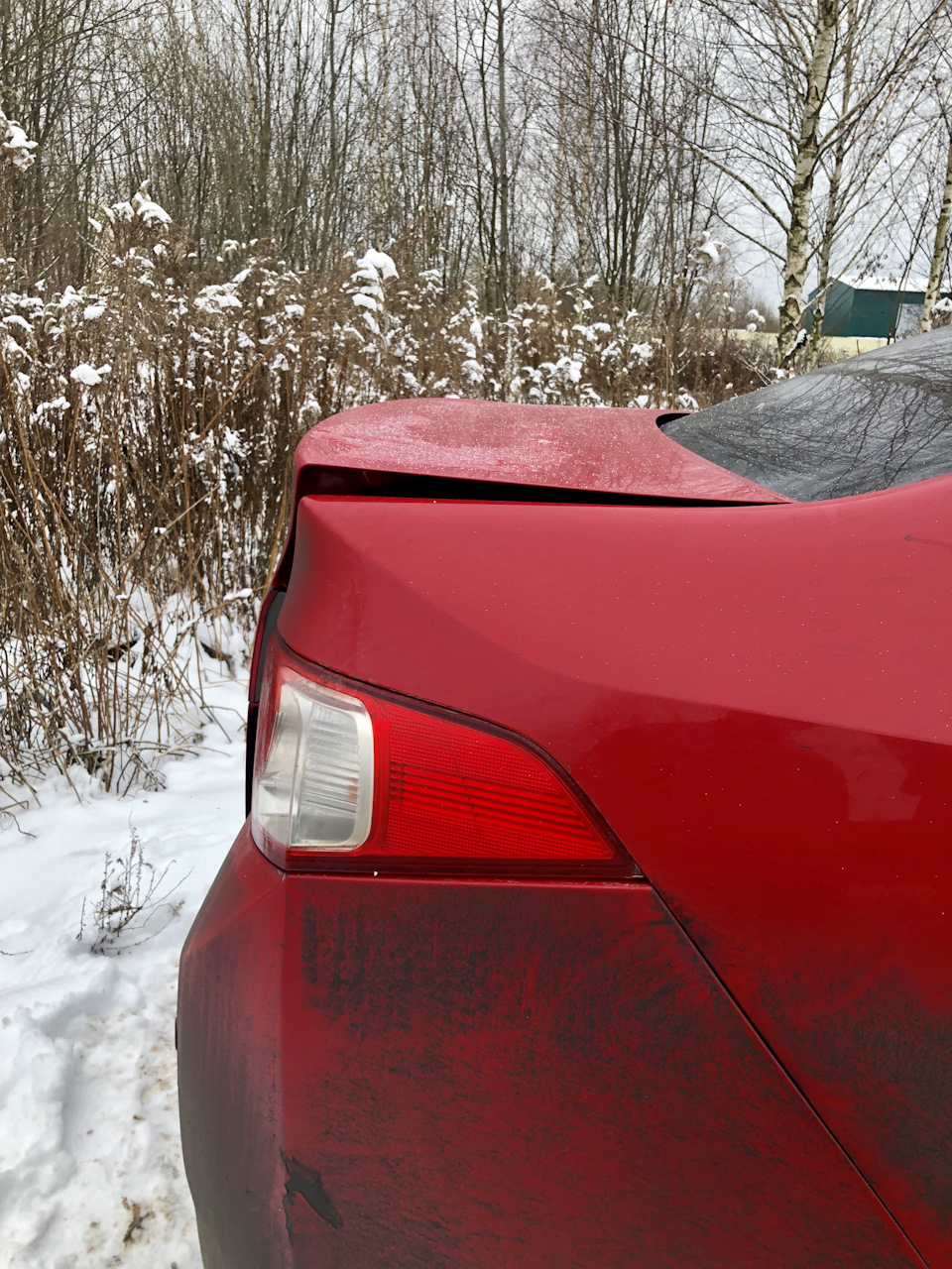 T4AAAgEpbOA 960 Как открыть багажник аккорд 8