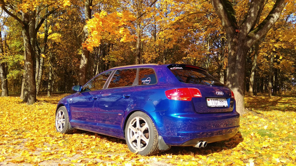 #20 консоль калина 2 люкс в гранту часть 1 — Lada Гранта, 1,6 л, 2013 ...
