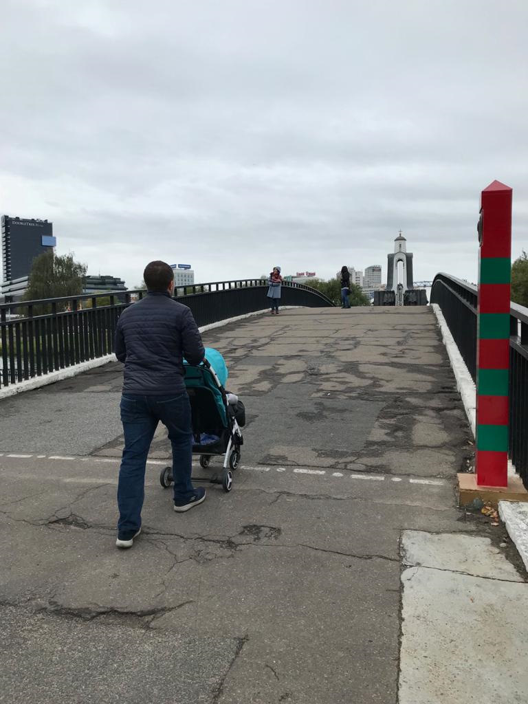 Расстояние между минском и беловежской пущей на авто. Смотреть фото Расстояние между минском и беловежской пущей на авто. Смотреть картинку Расстояние между минском и беловежской пущей на авто. Картинка про Расстояние между минском и беловежской пущей на авто. Фото Расстояние между минском и беловежской пущей на авто