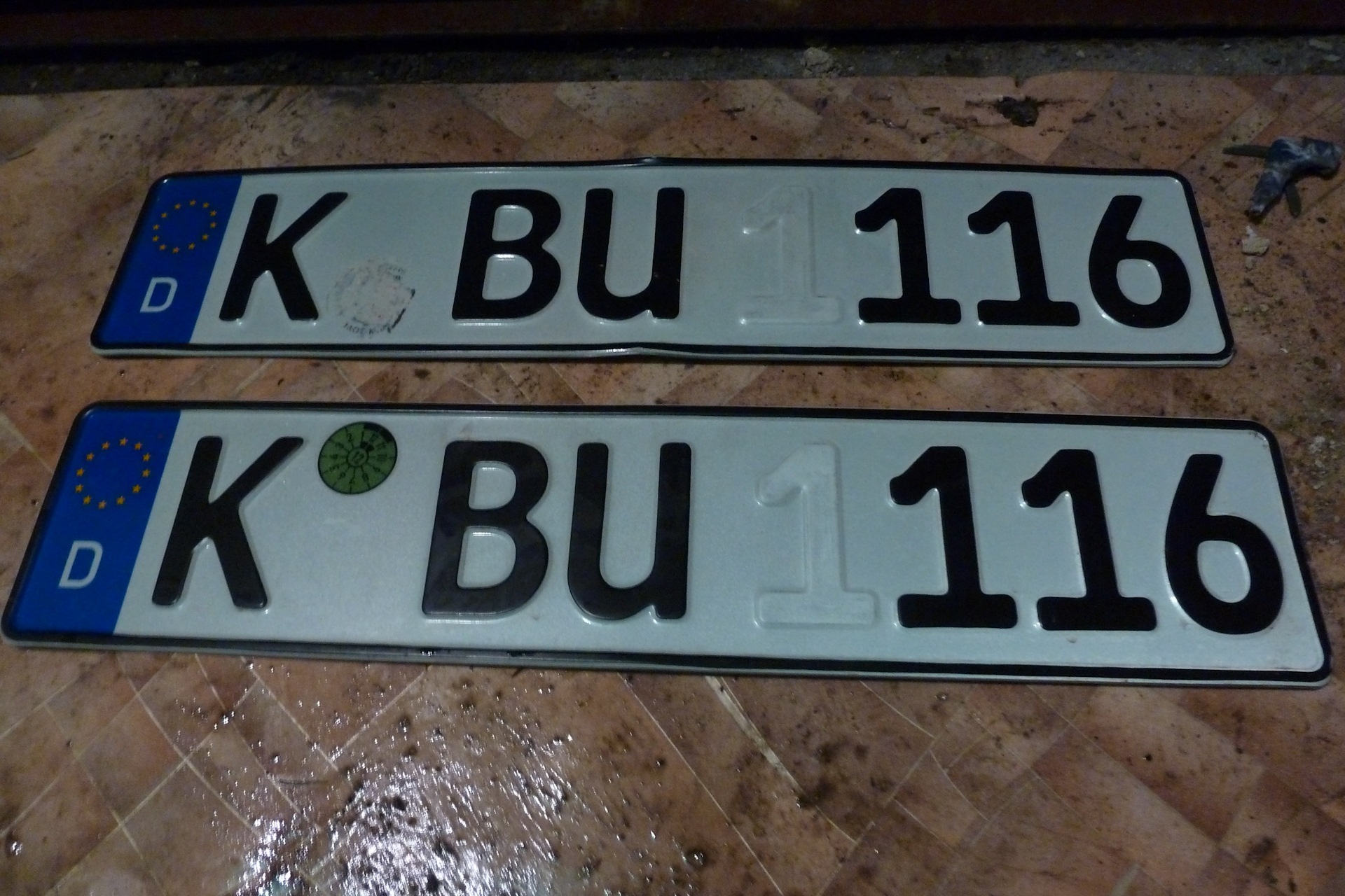  116 Mercedes Benz S Class W116 2 8 