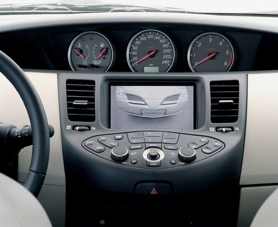 Гаснет монитор — DRIVE2