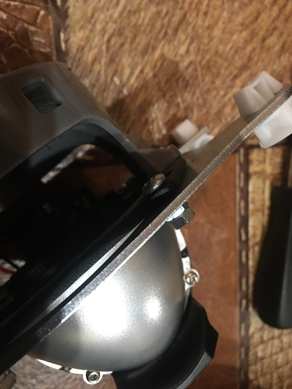 Установка aozoom a3 max на авто. Смотреть фото Установка aozoom a3 max на авто. Смотреть картинку Установка aozoom a3 max на авто. Картинка про Установка aozoom a3 max на авто. Фото Установка aozoom a3 max на авто Установка aozoom a3 max на авто. Смотреть фото Установка aozoom a3 max на авто. Смотреть картинку Установка aozoom a3 max на авто. Картинка про Установка aozoom a3 max на авто. Фото Установка aozoom a3 max на авто