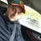 что такое obd2 в магнитоле. Смотреть фото что такое obd2 в магнитоле. Смотреть картинку что такое obd2 в магнитоле. Картинка про что такое obd2 в магнитоле. Фото что такое obd2 в магнитоле