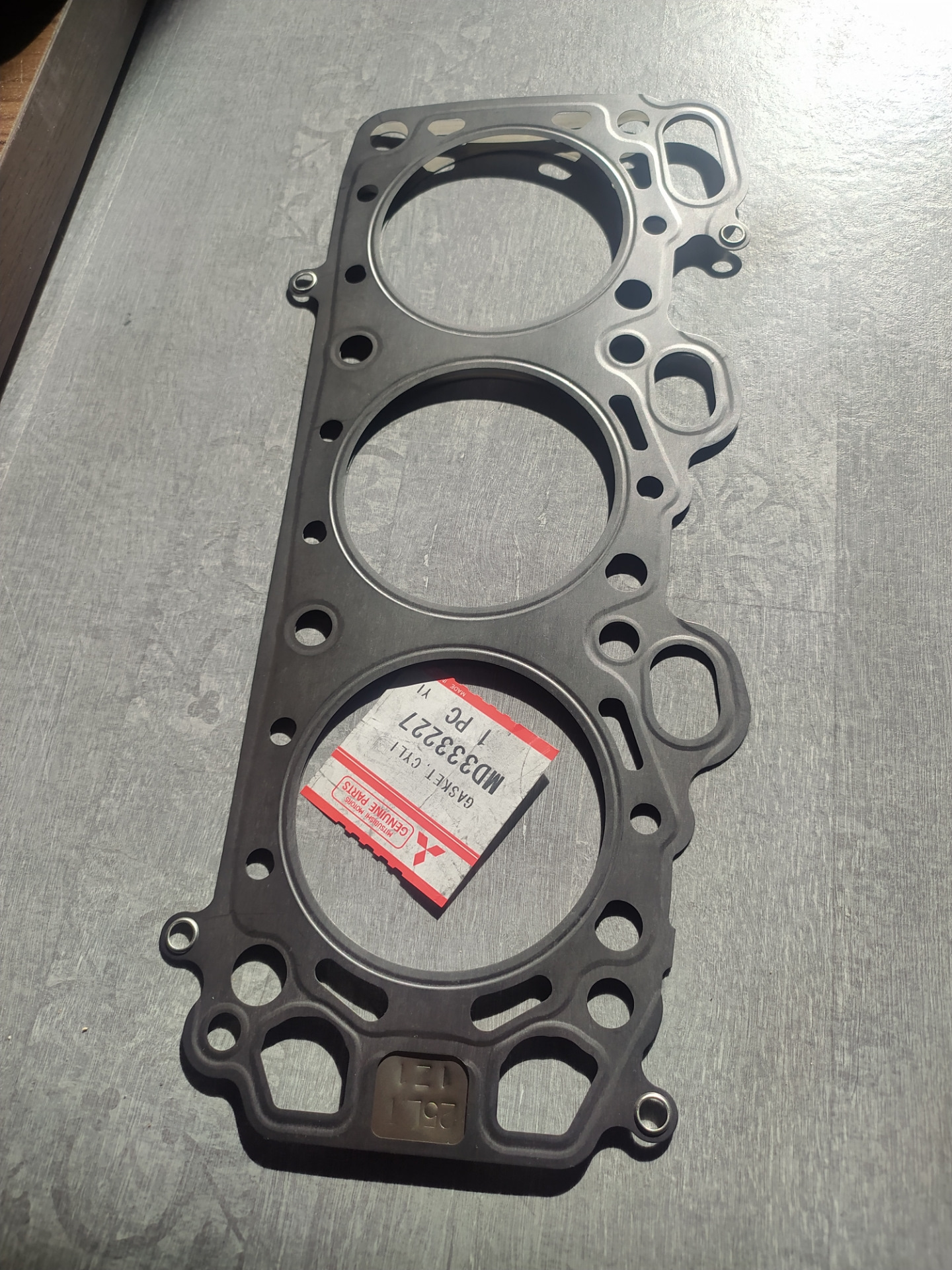 Прокладка гбц а13. Прокладка гбц чери вери. Черри прокладка гбц бонус 477 ф. 477f1003080 chery прокладка гбц. Прокладка гбц а13.