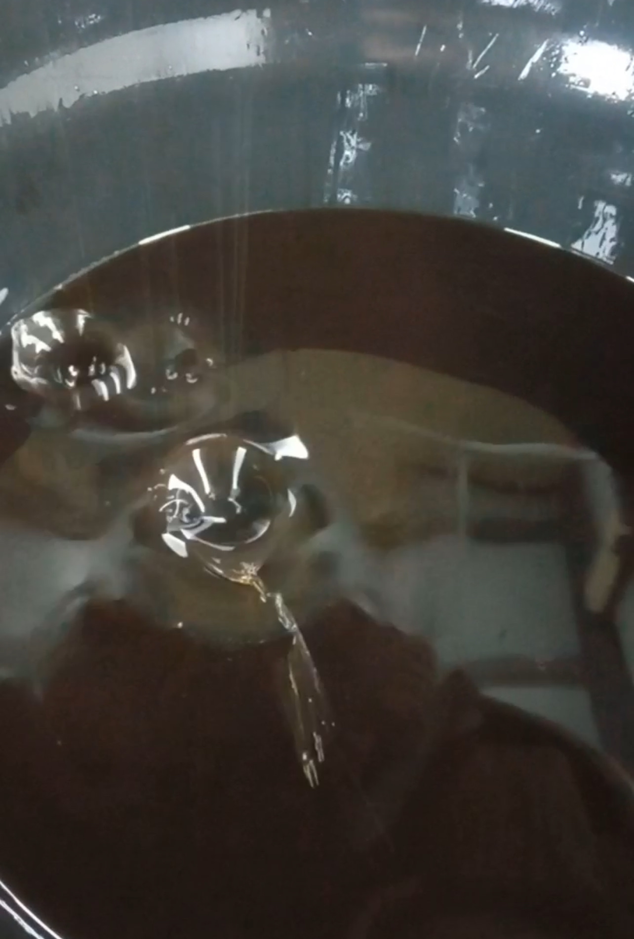 Масляный сервис. АКПП, редуктор, раздатка. — Chevrolet Captiva (1G), 3 ...