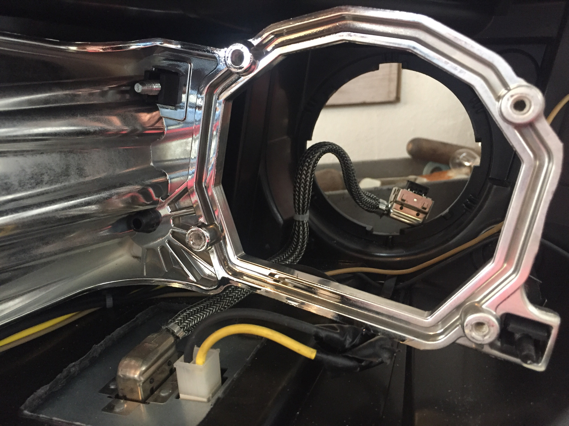 Замена линз соренто. Замена линз соренто. Замена линз соренто. Замена линз соренто. Замена линз соренто.