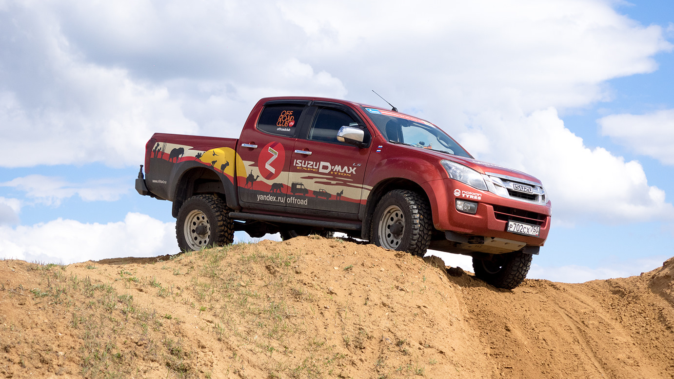 Isuzu d-max arctic. Шины isuzu d max. Isuzu d max лифт 40. Isuzu isuzu d-max 2016. Исудзу ди макс 2021.