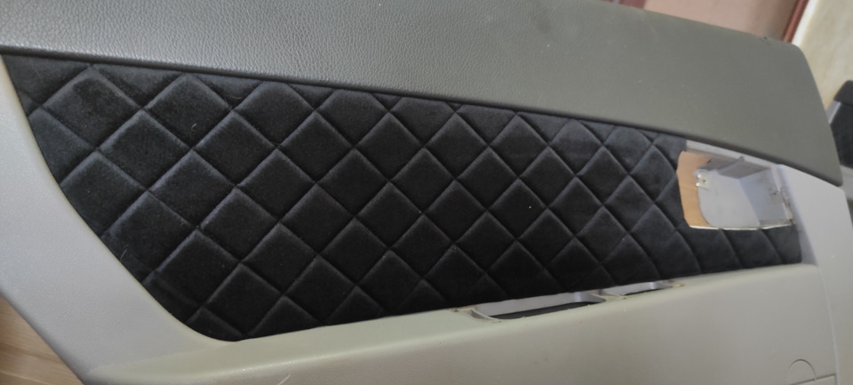 Фото в бортжурнале Lada 21124