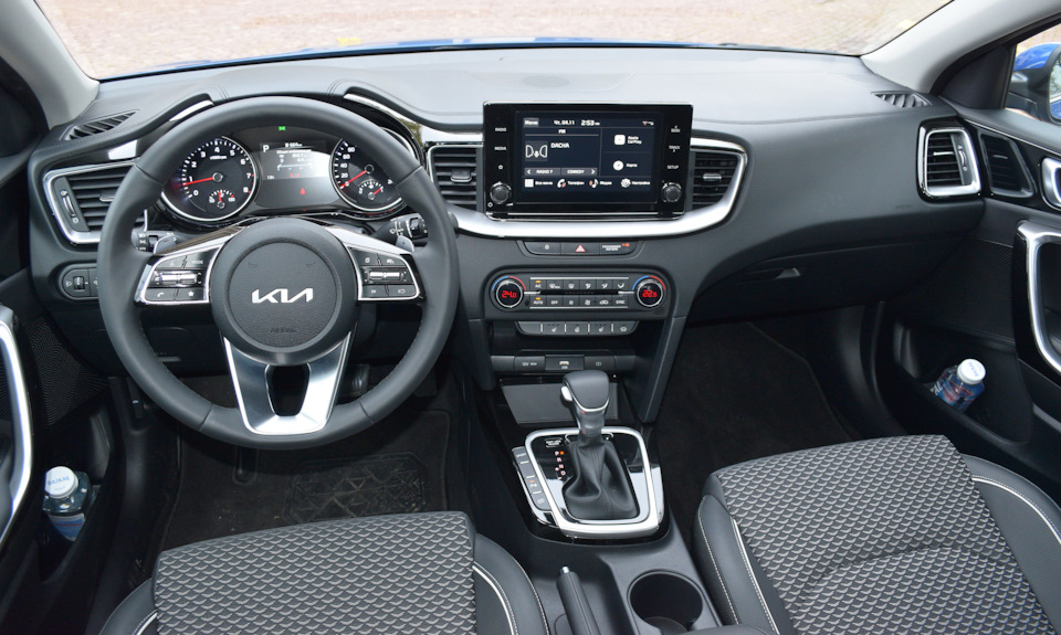 Модель машины kia ceed. Смотреть фото Модель машины kia ceed. Смотреть картинку Модель машины kia ceed. Картинка про Модель машины kia ceed. Фото Модель машины kia ceed