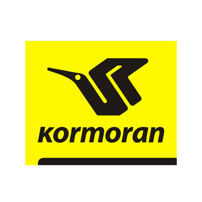 Kormoran Stud2 и Kormoran Snow — Евро-Диски на DRIVE2