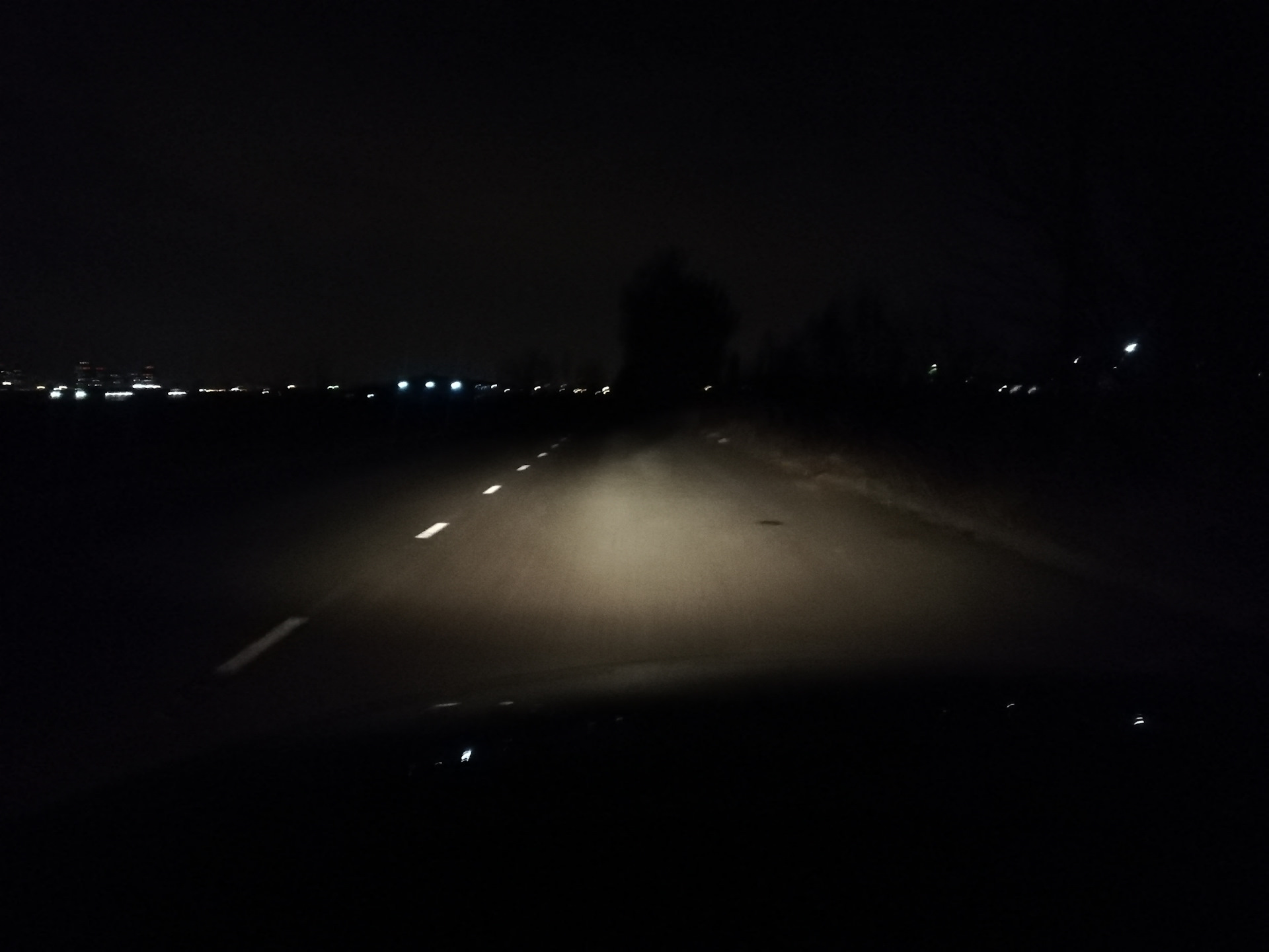 Желтые лампы — Chevrolet Lacetti 5D, 1,4 л, 2007 года | запчасти | DRIVE2