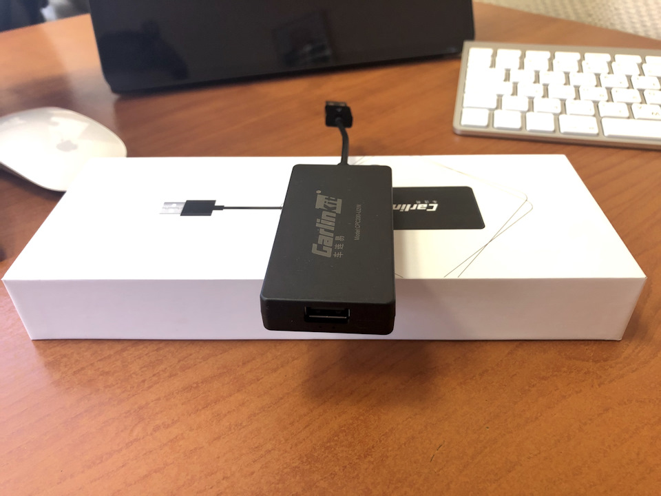 Какие авто поддерживают carplay беспроводной. Смотреть фото Какие авто поддерживают carplay беспроводной. Смотреть картинку Какие авто поддерживают carplay беспроводной. Картинка про Какие авто поддерживают carplay беспроводной. Фото Какие авто поддерживают carplay беспроводной