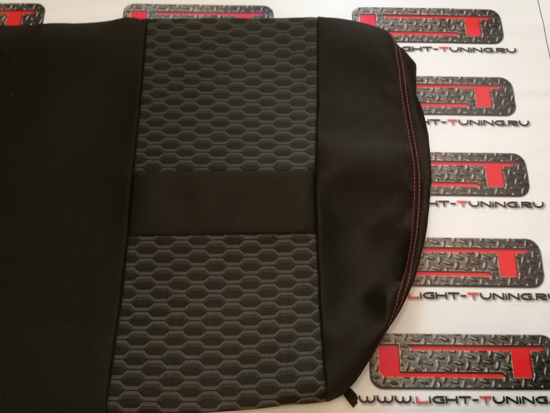 чехлы lada granta liftback. обивки гранта. обивка сидений лада гранта. обшивка двери lada granta. заводская обивка переднего сиденья гранта 2190.