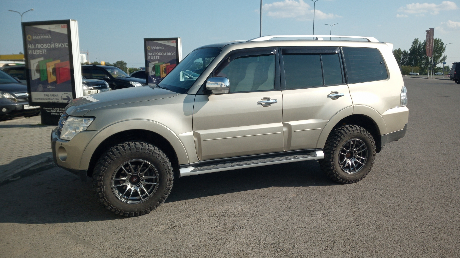 Риф паджеро 4. Паджеро спорт 2 риф. Лифт паджеро 4. Лифт митсубиси паджеро 2. Риф паджеро 4.