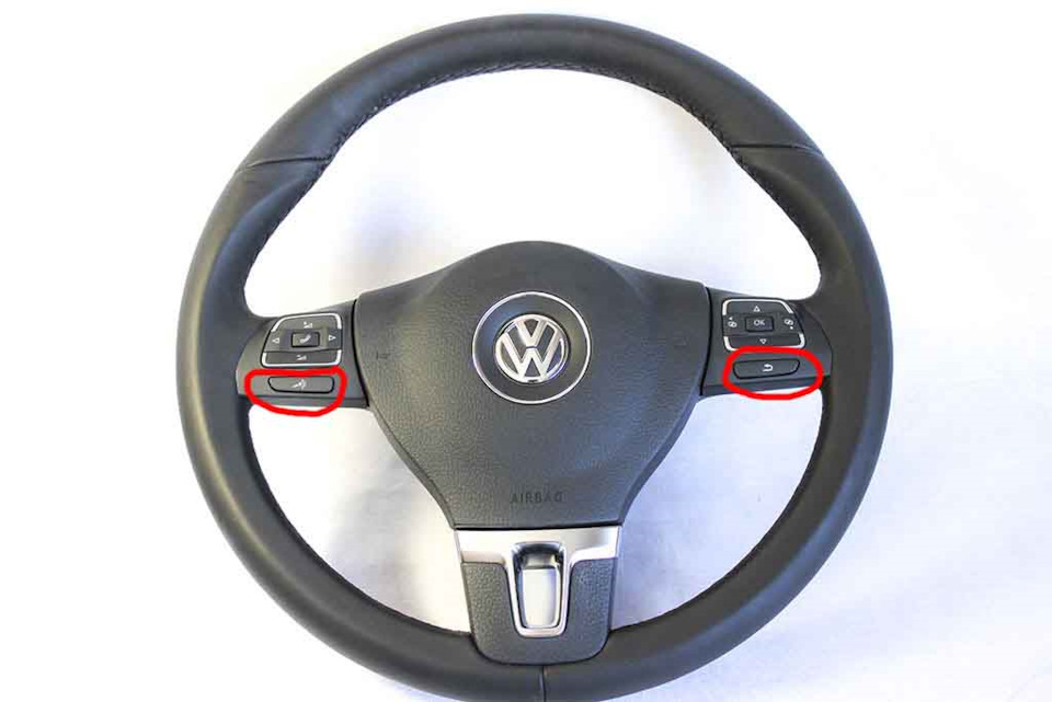 Хендай солярис 2020 кнопка trip на руле. Обозначения на руле. Руль киа сид 2010. Кнопки на руле хендай туссан 2015г. Обозначение кнопок на руле хёндай крета 2017.