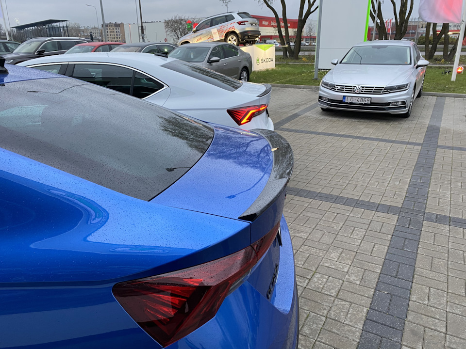 что значит vrs на шкоде. Смотреть фото что значит vrs на шкоде. Смотреть картинку что значит vrs на шкоде. Картинка про что значит vrs на шкоде. Фото что значит vrs на шкоде