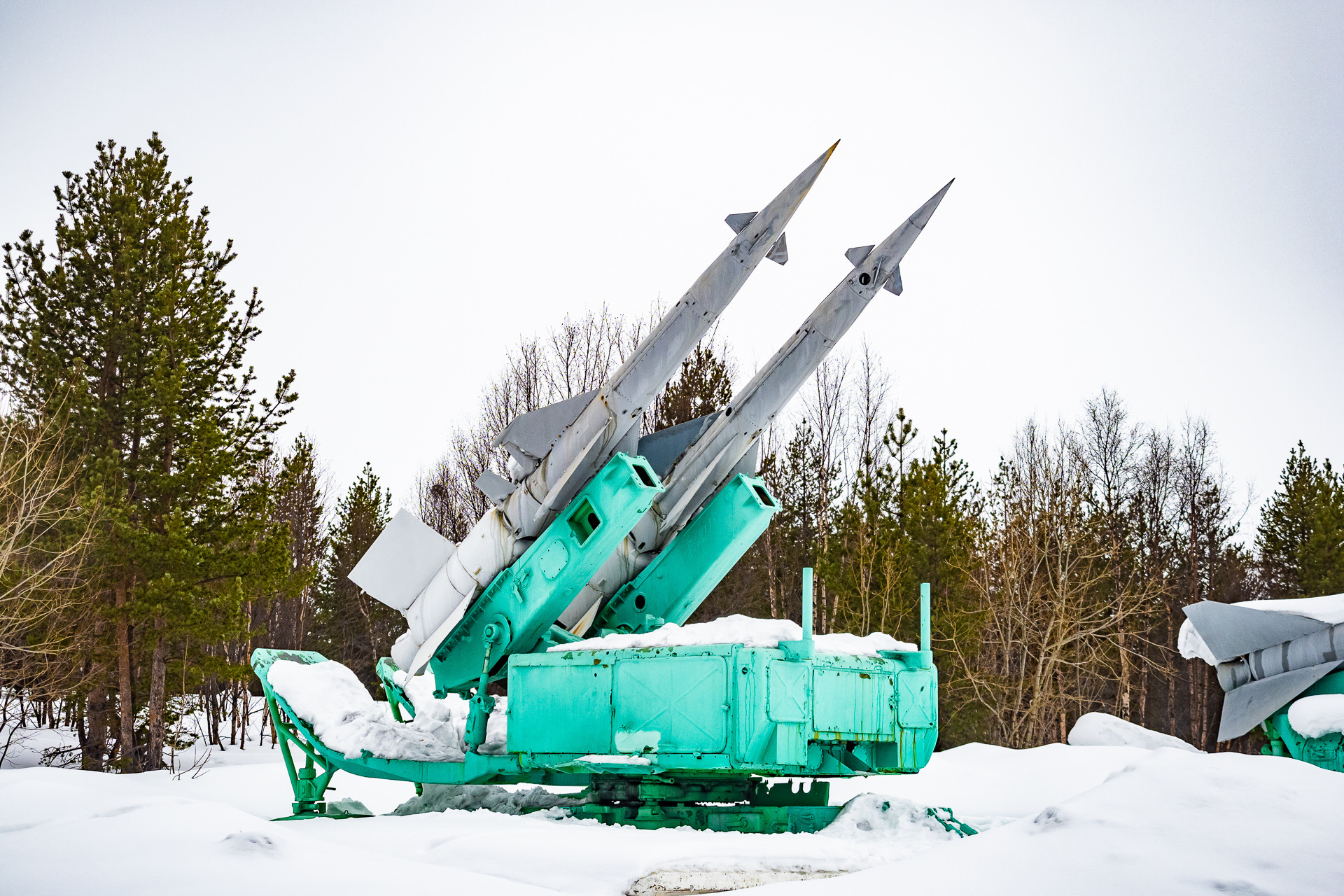 С 125 с 200. С-125 печора-2м. С-125 «печора-2бм». С 125 с 200. С 125 с 200.