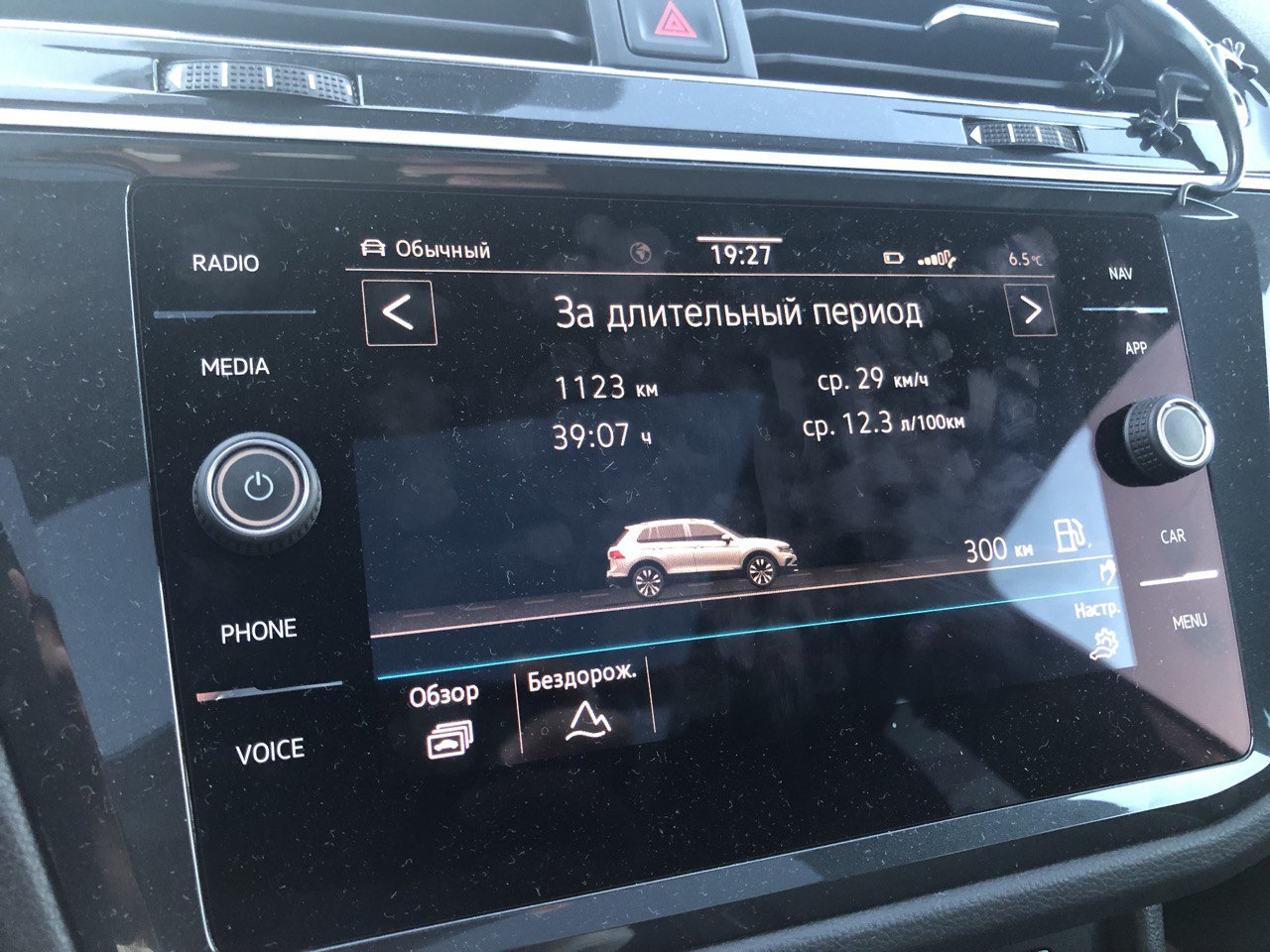 Расход 100-го бензина, обкатка и далее, упадет ли расход?! — Volkswagen  Tiguan (2G), 2 л, 2021 года | заправка | DRIVE2