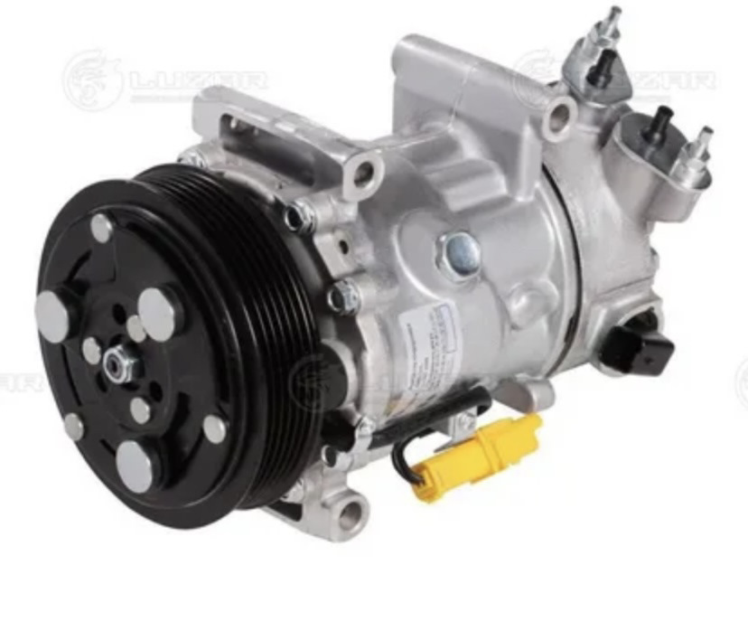 HPP ESHR 55/500 (2200 об/мин) Инструкция по эксплуатации онлайн [122/ ...