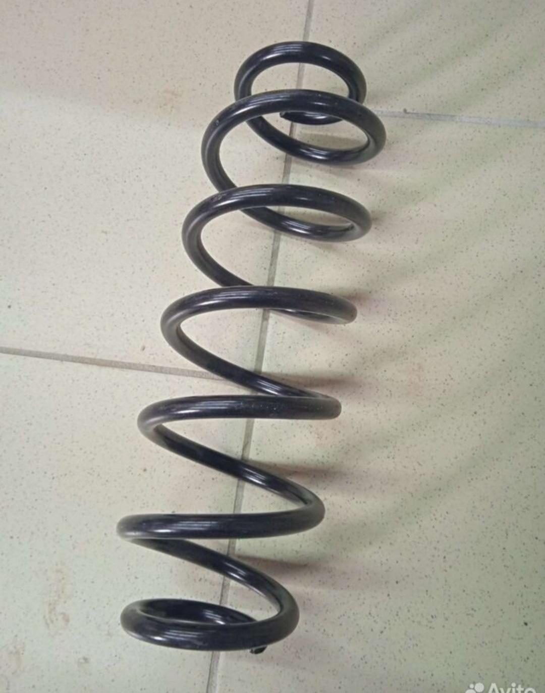 ⁷²⁵⁰⁰ — Промывка форсунок и дроссельной заслонки. Задние пружины ...