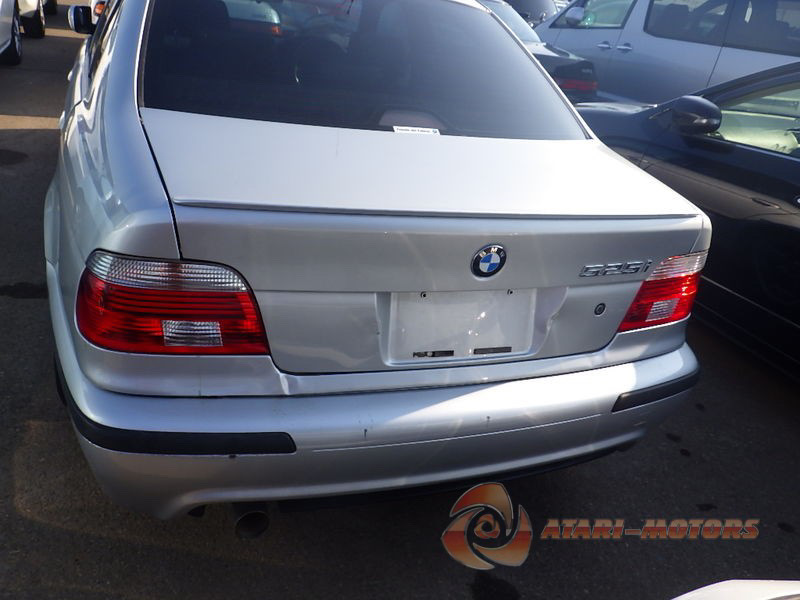 T6vzeJb bnFQSdiSNrr8HPvlfw4 960 как крепить японский номер