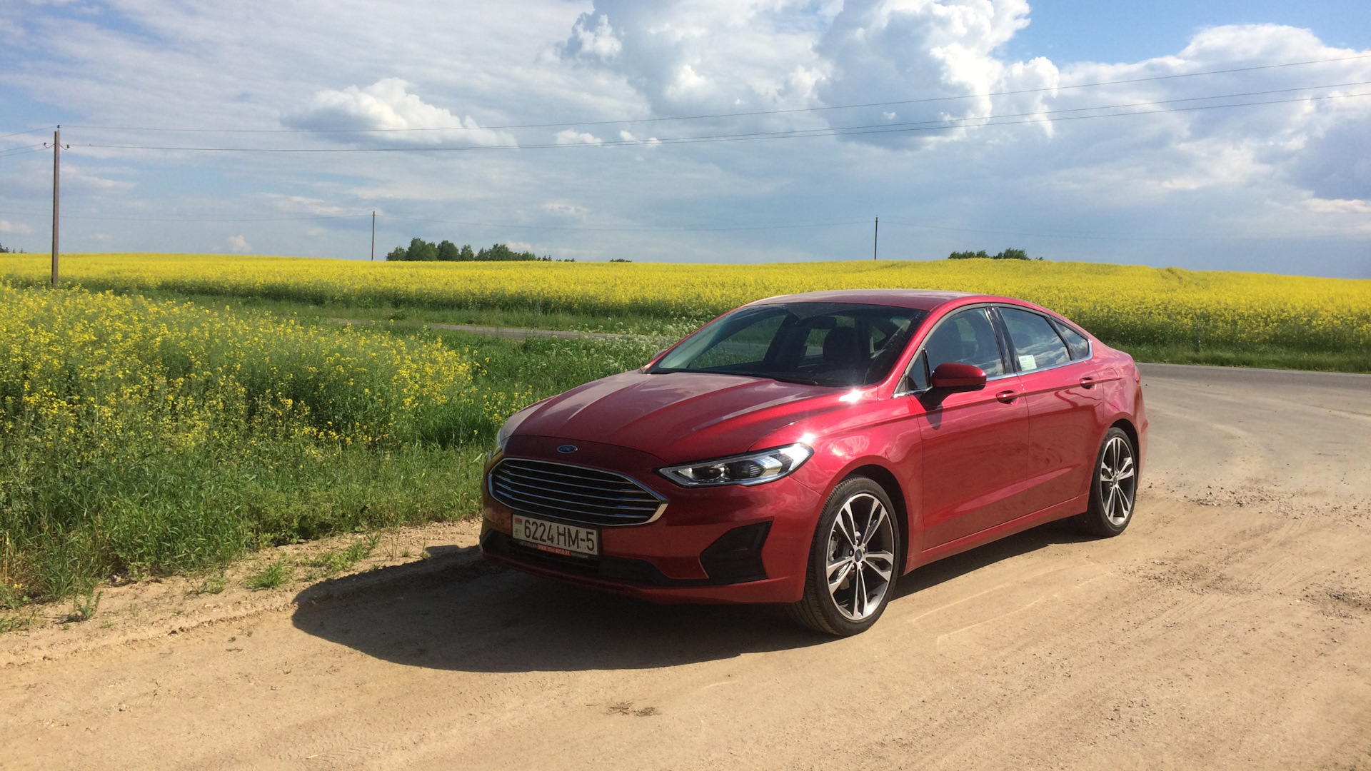 Ford fusion ecoboost. Ford Fusion 1.5 ECOBOOST. Ford Fusion USA 1.5 ECOBOOST