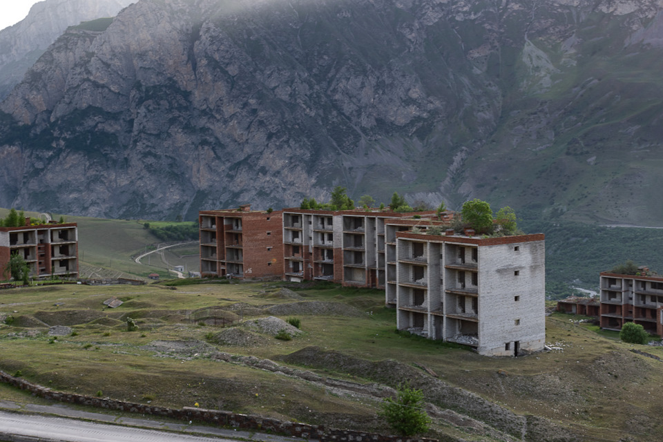 T7ClU9P9gw9xnWSqT2nLKSRcTu4 960 Мидаграбинские водопады как добраться на машине