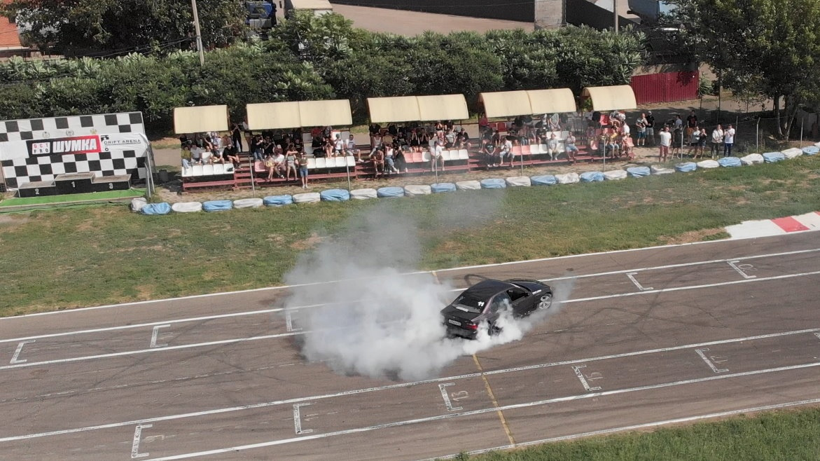 Стк пилот усть лабинск. Усть лабинск картинг. 03. Картодром пилот усть-лабинск. Картодром пилот усть-лабинск.